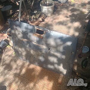 image_2