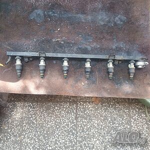 image_2