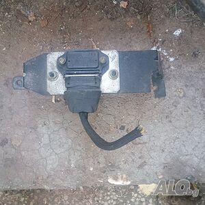 Комутатор За Фият Улисе 2.0И 8В Турбо / Fiat Ulysse 2.0I 8V Turbo