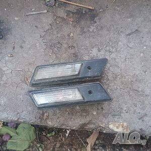 Мигачи Калник За БМВ Е36 1994г / BMW E36 1994у
