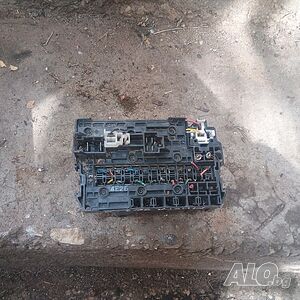 image_2