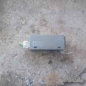 image_2
