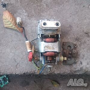 image_2