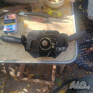 image_2
