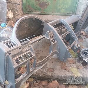 Арматурно Табло За Сузуки Суйфт 2000г / Suzuki Swift 2000y