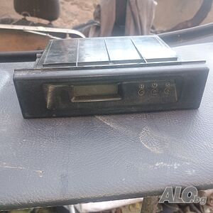 Часовник За Сузуки Суйфт 2000г / Suzuki Swift 2000y