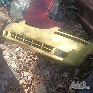 Предна Браня За Деу Калос 2003г / Daewoo Kalos 2003y