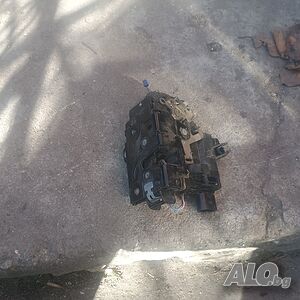 image_2