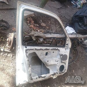 image_2