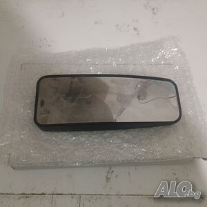 Стъкло Огледало Малко Дясно За Фолксваген Крафтер 2010г / VW Crafter 2010y