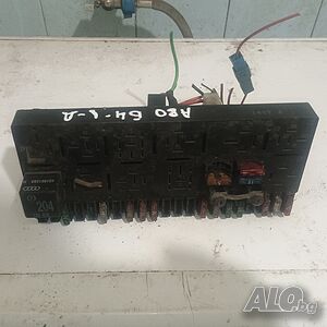 Табло Бушони За Ауди 80 Б4 2.0И 115кс. / Audi 80 B4 2.0I 115Hp