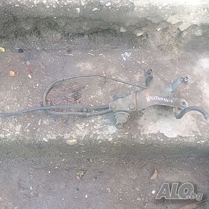 image_2