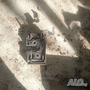 image_2