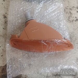 Мигач Десен За Деу Матиз 1998г. / Daewoo Matiz 1998y