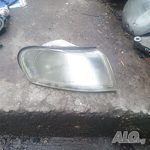 Мигач Десен За Опел Вектра Б 1998г / Opel Vectra B 1998y