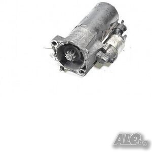 Audi A4 B7 Starter