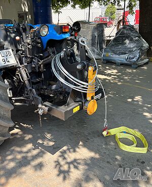image_3