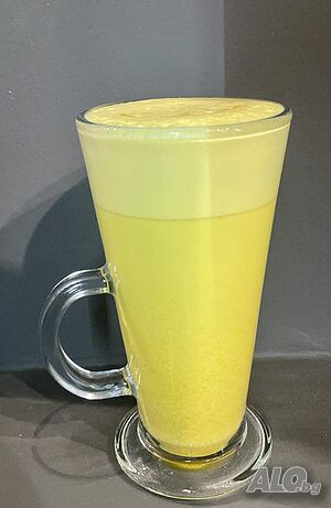 image_9