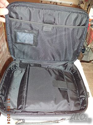 image_7