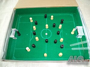image_10