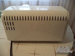image_4