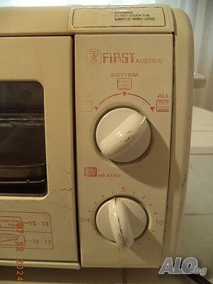 image_7