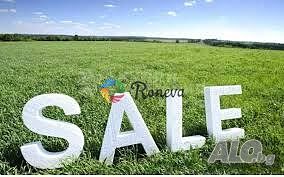 Продажба 600 кв.м В регулация (УПИ)