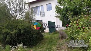 90 кв.м РЗП 4500 кв.м двор