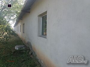 Склад 874 кв.м
