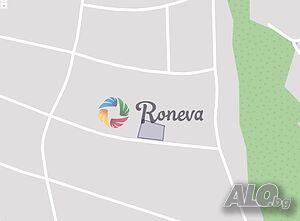 Продажба 471 кв.м В регулация (УПИ)