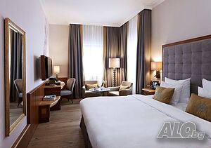 image_4