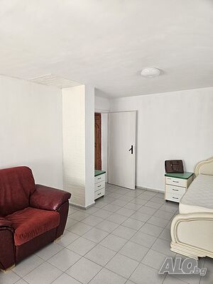 image_9