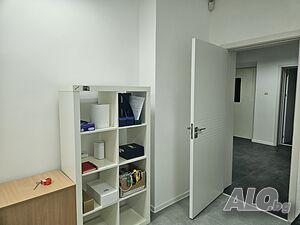 image_7