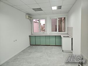image_9