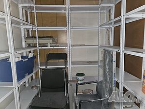 image_10