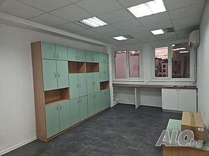 image_11