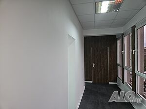 image_12
