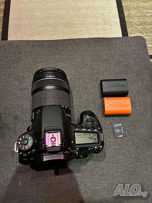 image_8