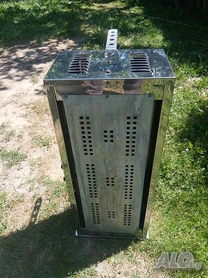 image_6