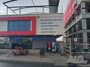 image_10