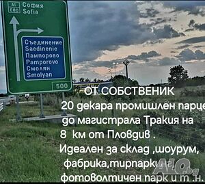 image_2