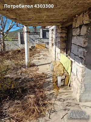image_9