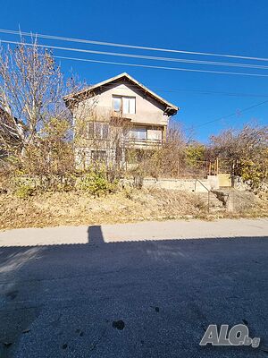 image_13