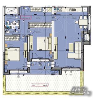 image_3