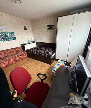 image_10