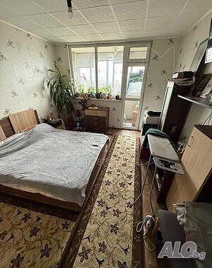 image_7