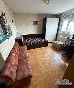 image_11