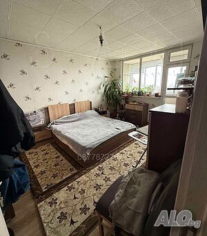 image_6
