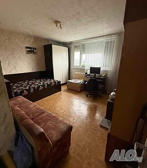 image_9