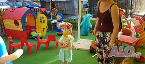 image_14
